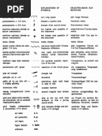 Penderecki - de Natura Sonoris No.1 (Unlocked by WWW - Freemypdf.com) PDF