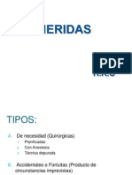 4) Dr. Ruiz - Heridas.pdf