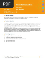 unit-28-website-production