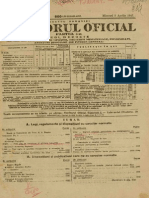 Monitorul Oficial Al României. Partea 1 1947-04-02, Nr. 077 - Schimbarea Numelui