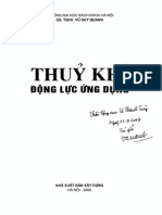 Thuy Khi Ky Thuat