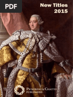 Download New Titles 2015 Catalogue by Pickering and Chatto SN237984077 doc pdf