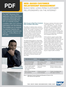 Business Documents & PDFs | Scribd