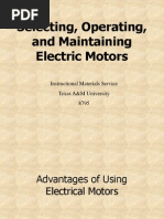 Download Motors by John Reantaso SN237985155 doc pdf