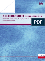 K_Kulturbericht.pdf