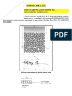 5NAPREZANJAuTLU_Strucni2013_14