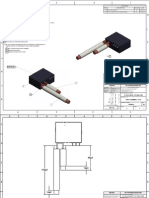 KG Technologies Inc Metric: K119X-DX024P-1AT-90A-C399