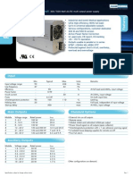 8 Pt535 Datasheet Rev 1 Feb 2011