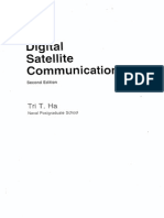 (Tri T. Ha) Digital Satellite Communications, 2nd (BookFi - Org) - 1