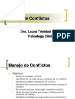 Tallermanejodeconflictos 120328110839 Phpapp02