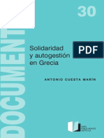 Alternativas y Autogestion en Grecia (1)