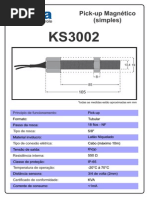 KS3002_-_Datasheet[1]