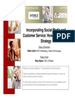 social media - customer service.pdf