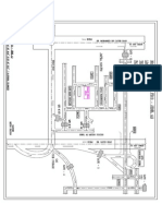 Dragon Engineering FZCO - Location Map