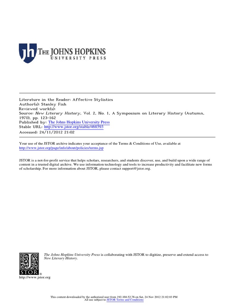 Argumentative essay outline picture