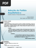 Apresentação Partido Arquitetônio - Casa Revista.pptx