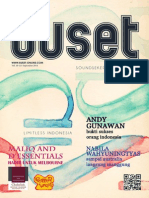 BUSET Vol.10-111. SEPTEMBER 2014