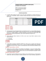 Lista de exercícios 2ª prova resp.pdf