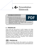 MS Powerpoint Nota TMK 1 PDF