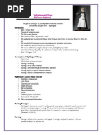 Download Nursing Theories by Irish Jane Bayle Cubillo SN237992459 doc pdf