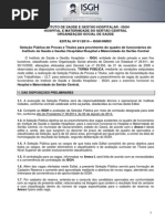 edital_ISGH