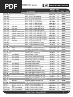Toyota online catalog