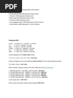 Asid Dan Alkali Sains Tingkatan 2 Pdf