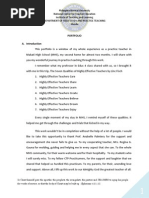 Download Student Teaching Experience portfolio by Yulanda Mae Chai SN237994956 doc pdf