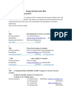 Summer Project - List-1 PDF