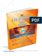 Los Secretos Del Tarot Por RadioAyuda - Es