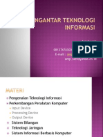 Pengenalan-Teknologi-Informasi2