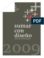 Inti Anuario 09 PDF