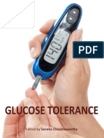 GlucoseToleranceITO12 PDF