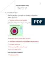 krausz chapter 3 study guide completed