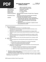 Download 2 RPP Teknik Instalasi Tenaga Listrik by Romy Rizky SN238001948 doc pdf