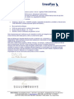 VFI®-2622 68 D Polyurethane Spray Coating - Volatile Free, Inc. (VFI)