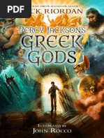 Download Percy Jackson Greek Gods by Brenda Garca SN238005019 doc pdf