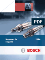 Catalogo Sensores 2014 (LR) PDF