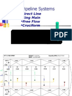 101103077 Tanker Pipeline Systems