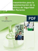 Lineamientos politica seguridad paciente.pdf