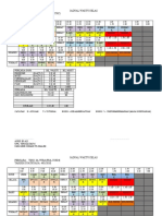 Jadual Kelas Tg 6rendah-2010-Salinan