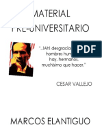 AlgebraII-VILogaritmos