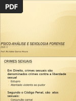 AULA+4+SEXOLOGIA+FORENSE