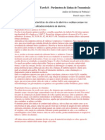 Tarefa 8 - Daniel A. Silva.pdf