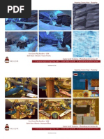 Download KatyaAnosova_EnvironmentPortfolio by Katya Anosova SN238012164 doc pdf