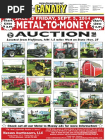 Download canary_34_2014 by heralddrupal SN238012285 doc pdf