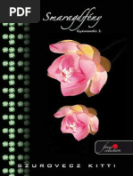 Download Szurovecz Kitti - Gymntfi 3 - Smaragdfny by Tari G Zsuzsa SN238013033 doc pdf