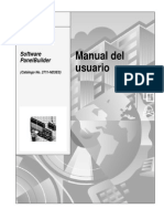 Manual_Usuario_panel Builder.pdf