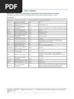 UnitOverview Level 1 Unit 2 1635 (1)