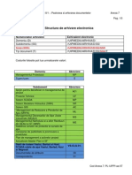 Anexa 7 - PL-UIPPI-Aa-07 - Structura de Arhivare Electronica - Prelim